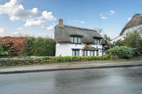undefined, Long Crendon,  Buckinghamshire,  Buckinghamshire,  HP18