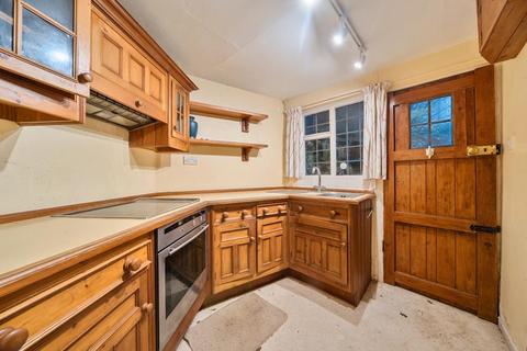 undefined, Long Crendon,  Buckinghamshire,  Buckinghamshire,  HP18