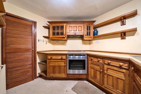 undefined, Long Crendon,  Buckinghamshire,  Buckinghamshire,  HP18