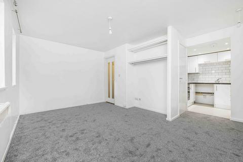 undefined, Pennycroft Pixton Way, Croydon, CR0