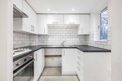 undefined, Pennycroft Pixton Way, Croydon, CR0