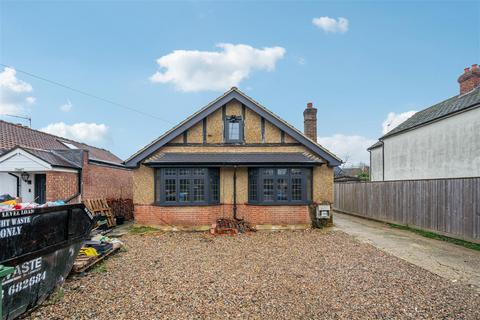 undefined, Rafael, Old Mill Road, Denham Village, Denham Village