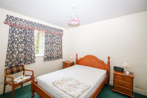4 bedroom detached bungalow for sale, Melrose Crescent, Bishop Monkton, Harrogate
