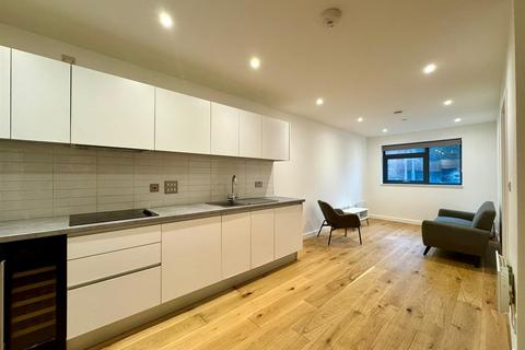 34 Windmill Street, Birmingham B1