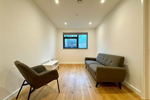 1 bedroom apartment to rent, 34 Windmill Street, Birmingham B1