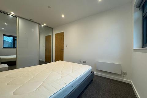 1 bedroom apartment to rent, 34 Windmill Street, Birmingham B1