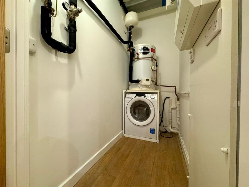Utility cupboard.jpeg