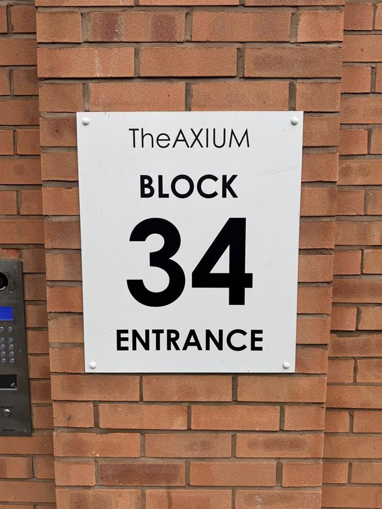 Block.jpeg