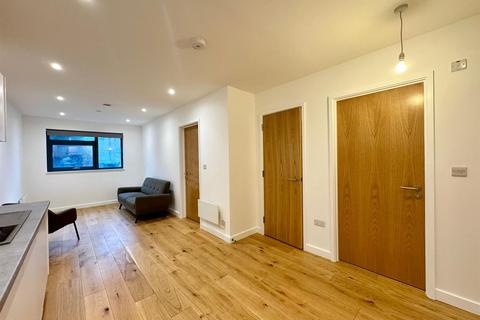 34 Windmill Street, Birmingham B1