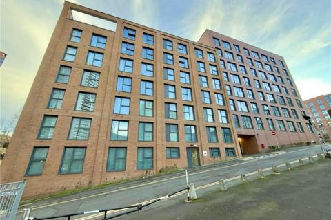 34 Windmill Street, Birmingham B1