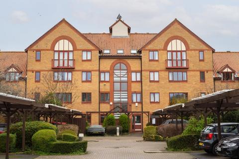 undefined, Portland Court, Harbourside