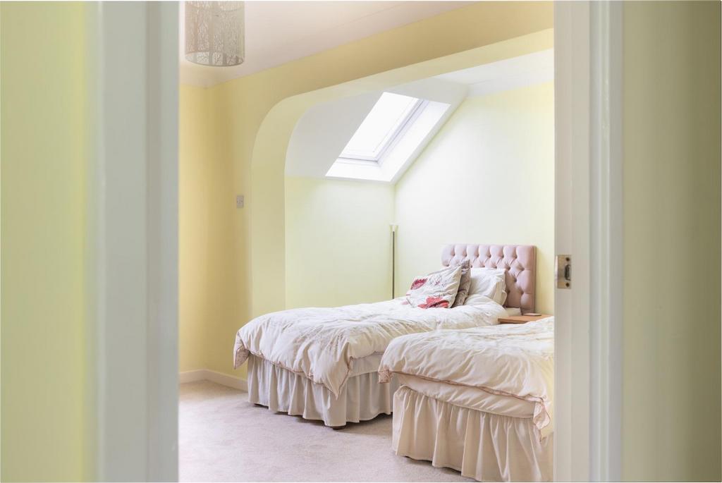 Flat 21, Portland Court, BS1-14.jpg