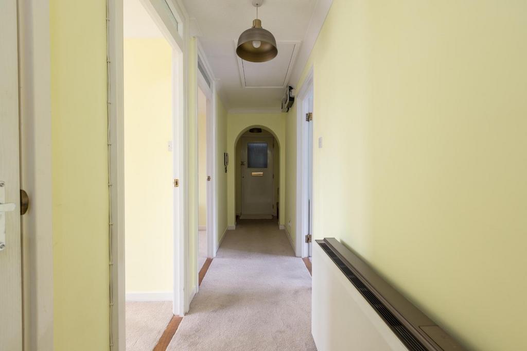 Flat 21, Portland Court, BS1-5.jpg