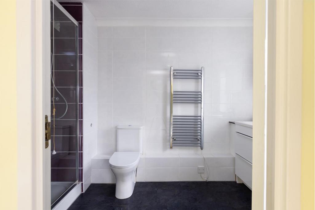 Flat 21, Portland Court, BS1-19.jpg