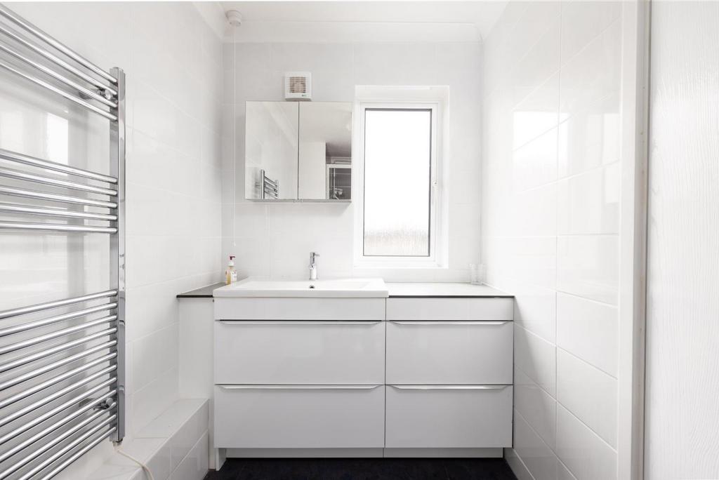 Flat 21, Portland Court, BS1-20.jpg