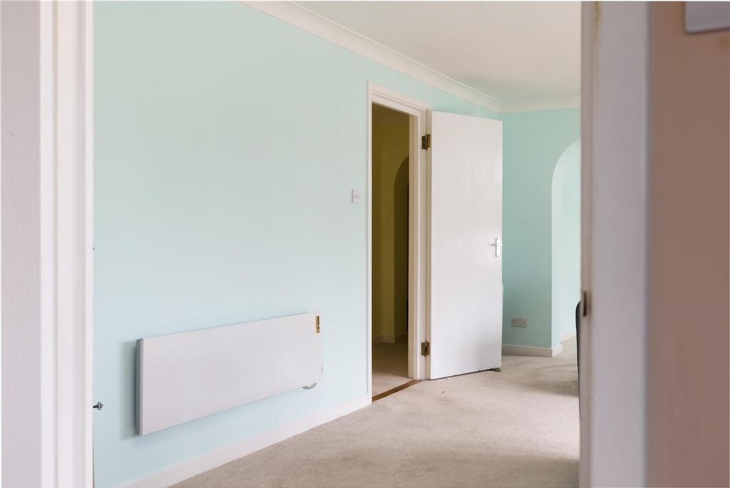 Flat 21, Portland Court, BS1-13.jpg