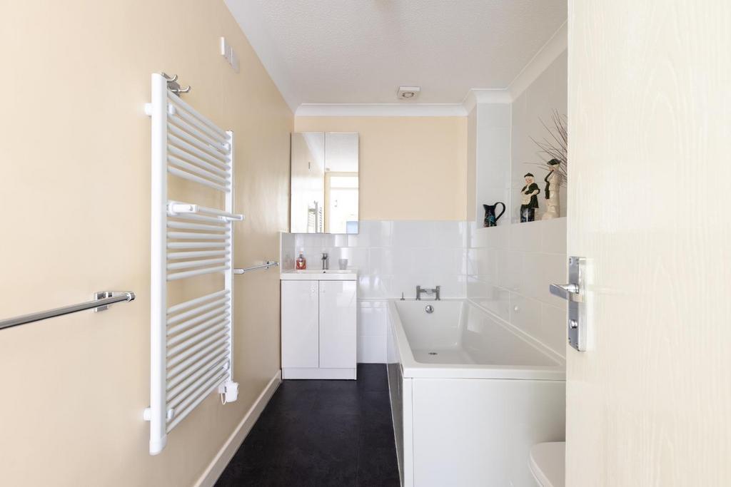 Flat 21, Portland Court, BS1-22.jpg