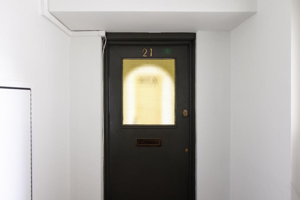 Flat 21, Portland Court, BS1-3.jpg