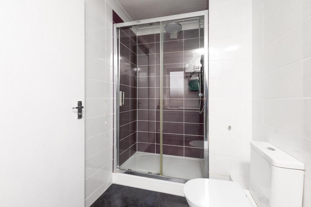 Flat 21, Portland Court, BS1-21.jpg