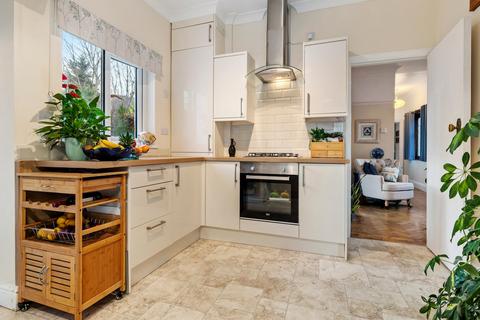 3 bedroom detached bungalow for sale, City Road, Haverfordwest, SA61