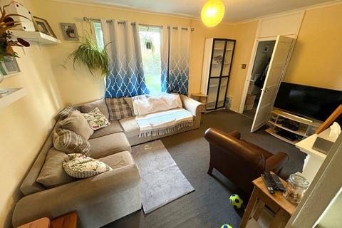 undefined, Green Lane, St. Albans AL3