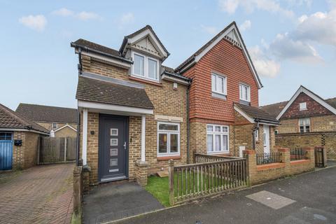 undefined, Northdown Road, Welling
