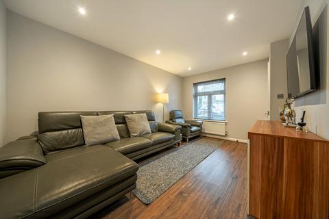 undefined, Northdown Road, Welling