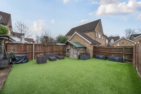undefined, Northdown Road, Welling