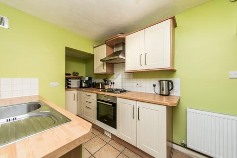 undefined, Alexandra Road, Ipswich, IP4