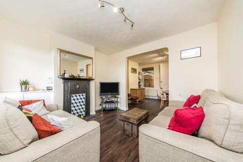 undefined, Alexandra Road, Ipswich, IP4