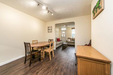 undefined, Alexandra Road, Ipswich, IP4