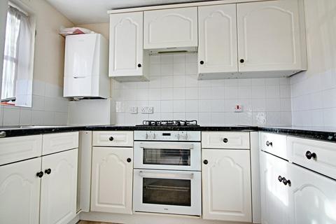 2 bedroom apartment for sale, Sheering Mill Lane, Sawbridgeworth, CM21