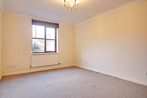 2 bedroom apartment for sale, Sheering Mill Lane, Sawbridgeworth, CM21