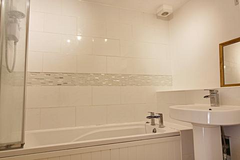 2 bedroom apartment for sale, Sheering Mill Lane, Sawbridgeworth, CM21