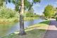 Additional image 2 of Sheering Mill Lane, Sawbridgeworth, CM21