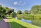 Additional image 11 of Sheering Mill Lane, Sawbridgeworth, CM21