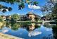 Additional image 12 of Sheering Mill Lane, Sawbridgeworth, CM21