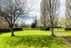 Additional image 13 of Sheering Mill Lane, Sawbridgeworth, CM21