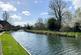 Additional image 14 of Sheering Mill Lane, Sawbridgeworth, CM21