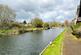 Additional image 15 of Sheering Mill Lane, Sawbridgeworth, CM21