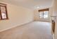 Additional image 3 of Sheering Mill Lane, Sawbridgeworth, CM21