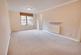 Additional image 4 of Sheering Mill Lane, Sawbridgeworth, CM21