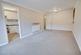 Additional image 5 of Sheering Mill Lane, Sawbridgeworth, CM21
