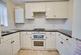 Additional image 6 of Sheering Mill Lane, Sawbridgeworth, CM21