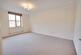Additional image 7 of Sheering Mill Lane, Sawbridgeworth, CM21