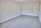 Additional image 8 of Sheering Mill Lane, Sawbridgeworth, CM21