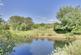 Additional image 10 of Sheering Mill Lane, Sawbridgeworth, CM21