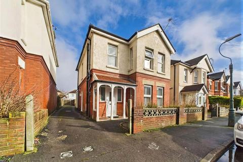 2 bedroom apartment for sale, Highfield Road, Bournemouth, Dorset, BH9