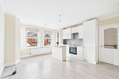 2 bedroom apartment for sale, Highfield Road, Bournemouth, Dorset, BH9