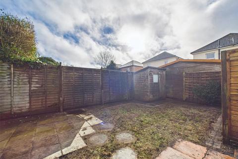 2 bedroom apartment for sale, Highfield Road, Bournemouth, Dorset, BH9